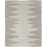 Navaro Wool Abstract Area Rug
