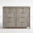 Arrilla 46.5'' W 8 - Drawer Dresser-588163516