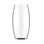 Ensemble de 6 vases Mychel