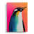 Wrapped Canvas is unavailable
