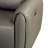 Lund Power Loveseat-1710588427