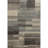 Hakan Geometric Indoor Rug-57045618