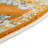 Haefner Floral Indoor Rug-1134808533