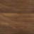 Ryland Desk/Console