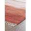 Runner Adelais Area Rug-1352778168