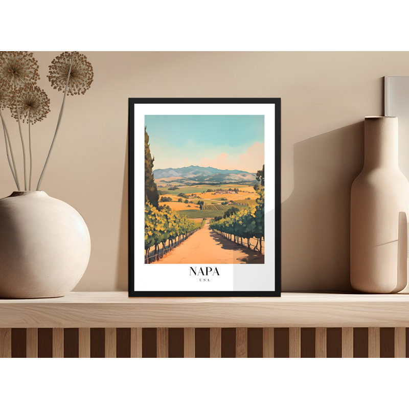 Print, 12x16