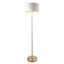 Landover 1lt Floor light-1479815771-1479815774