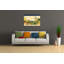 Hokusai - Wrapped Canvas Painting-21212009