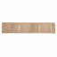 Barclay Dining Striped Table Runnner-1710786638