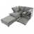 Gray is out of stock
