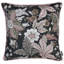 Forest Square Pillow Cover-227638575-169850301