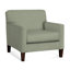 Tampa Armchair-94987643-104166662