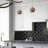 3" x 9" Glass Subway Tile-74856594