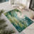Spirit Flame Indoor And Outdoor Area Rug-392869152
