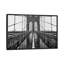 «Brooklyn Bridge», reproduction de photo sur toile-21470970-74630573-74630574