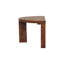 Table basse Amber
