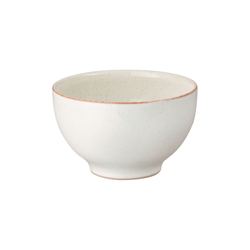 Heritage Atrium Small Bowl