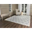 Tapis en laine touffeté à la main Cannen Cambridge-17572398