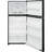 Frigidaire 20.0 Cu. Ft. Garage Ready Top Freezer Refrigerator-56964168