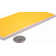 Catch™ 3 In. X 6 In. Glossy Ceramic Wall Tile (16.59 Sq. Ft./Case)