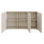 153.3cm Sideboard
