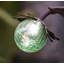 Ensemble d'éclairage de chemin solaire Fairy