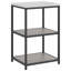 Kitchen Cabinet Set-1100426446