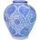 Ceramic / Porcelain Table Vase