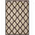 Rectangle 3' x 5' is out of stock