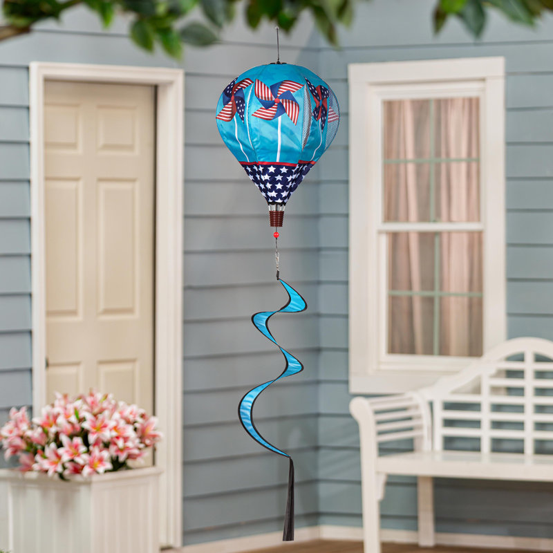 Spinner Célébrer ballon
