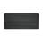 Linda 72" Dresser In Charcoal Gray (6-Drawer)-644140967