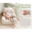 Children's Sofa / Sectional-136050814