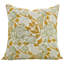 Housse de coussin en lin fabriquée à la main Fabividine Nayab-105986693-105986686-105986685