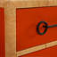 Wellington Accent Chest