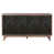 Antique Black