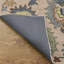 Tapis écologiques en laine touffetés à la main Gudmestad-1884376606