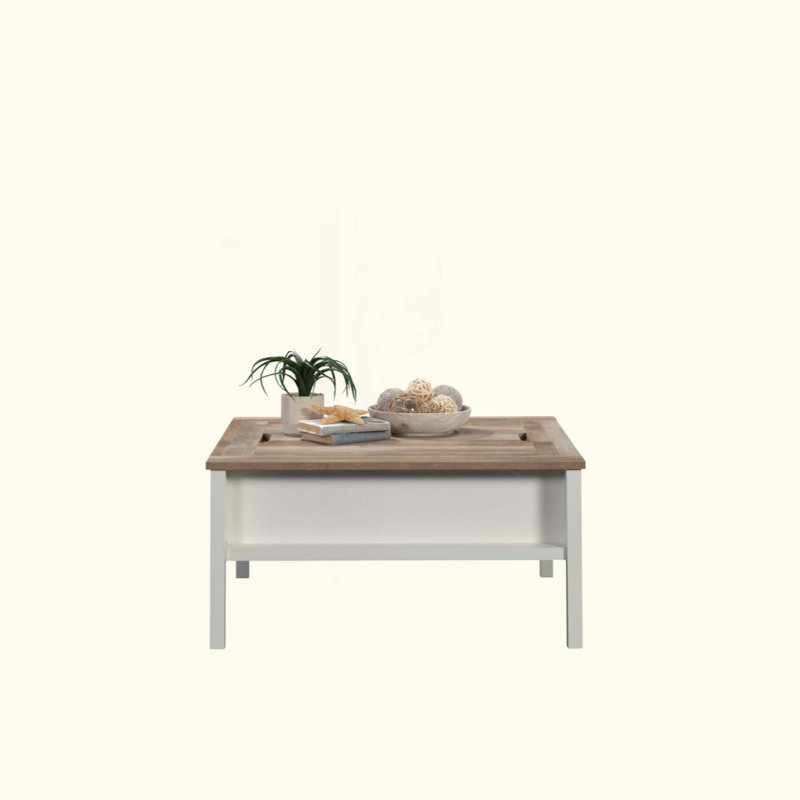 Gaming/Coffee Table