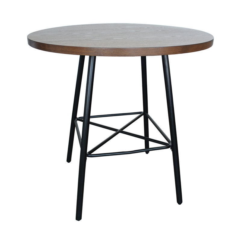Table bistro Kyleen
