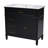 36" Single Bathroom Vanity With Ceramic Top-239766925-239766924