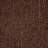 Upholstered Solid Wood Dining Chair-1730815188