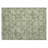  Maliana Area Rug-1792675374