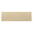 Carrick 56'' Console Table