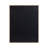 Three-Piece Picture Frame Set-1420485518-1420485513