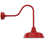 Cherry Red is unavailable