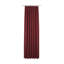 Kettenbach Sheer Curtain Pair-17545067-17545062