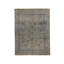 Floral Area Rug