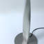 Lampe fantaisie Hadis-68878960
