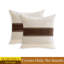 Housse de coussin Barossa-112751035-120704039