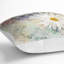 Square Cushion-111325883-111325879