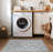 Skyler Laundry Mat-1831545912-1831545919